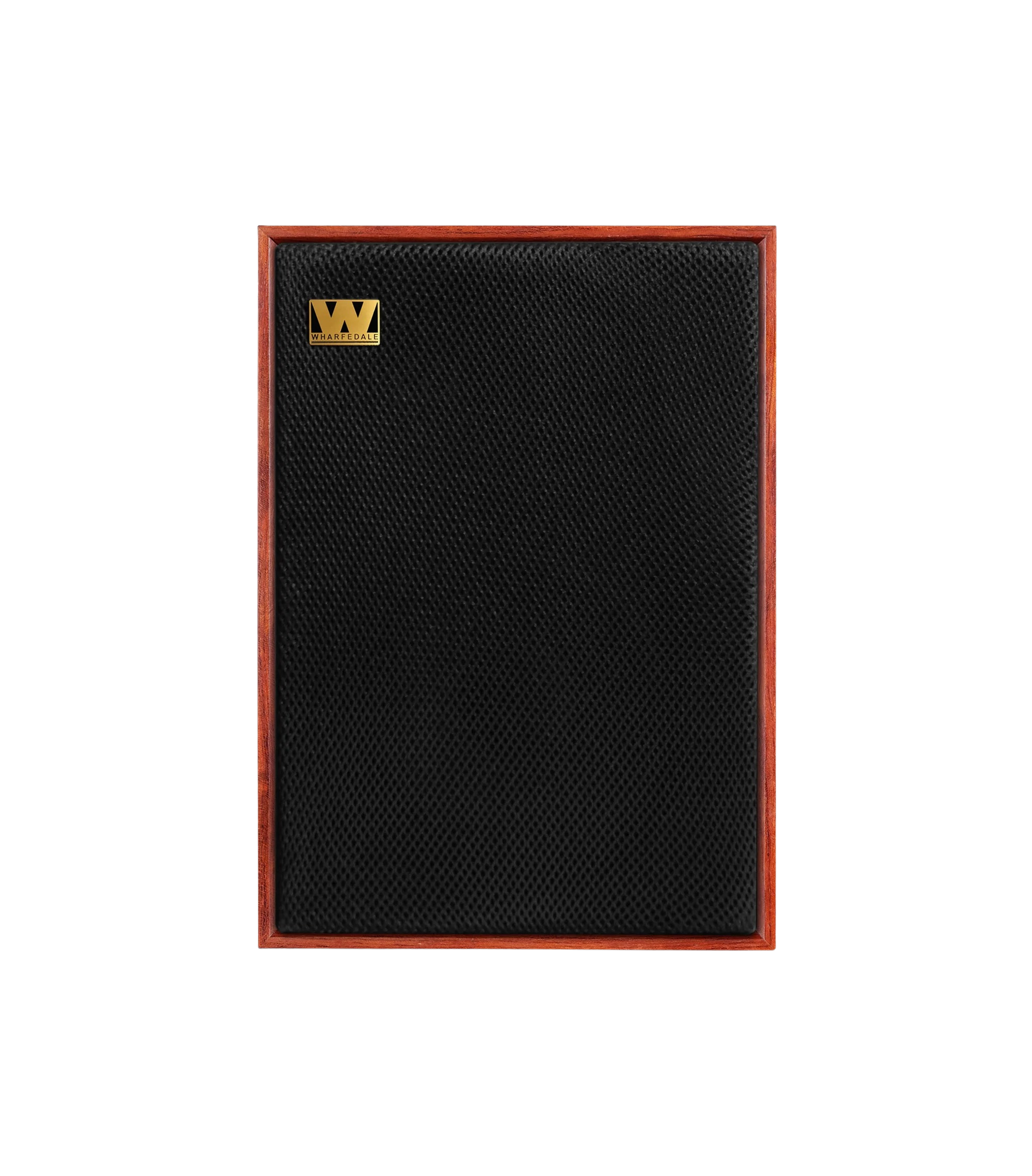 Wharfedale Denton 85