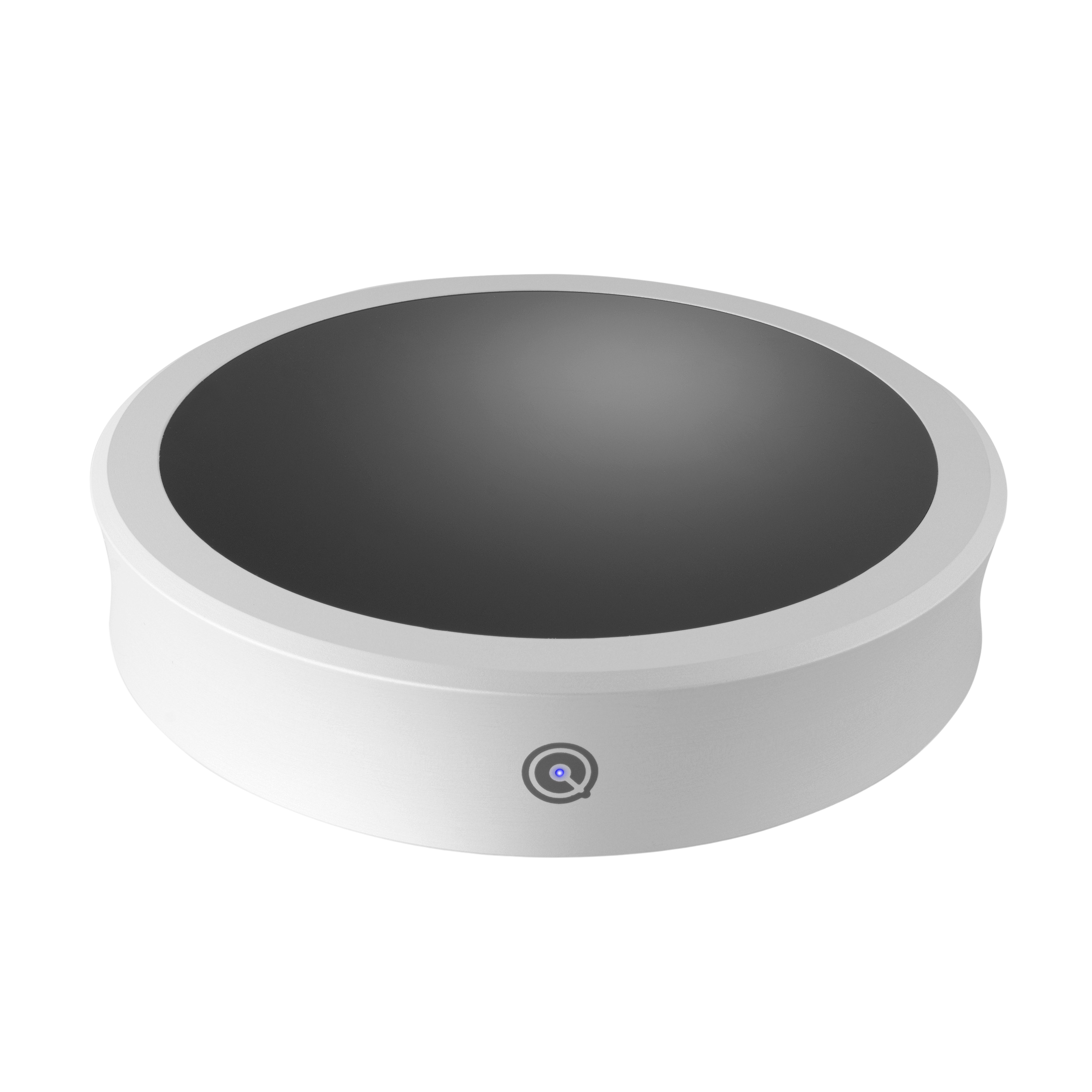 Accessories | QPOINT RESONANCE SYNCHRONIZER