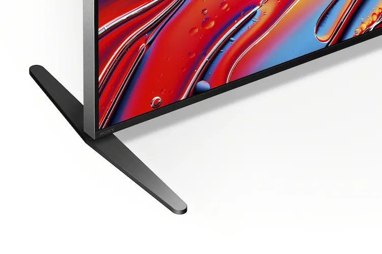 Sony BRAVIA 9 FWD-XR90