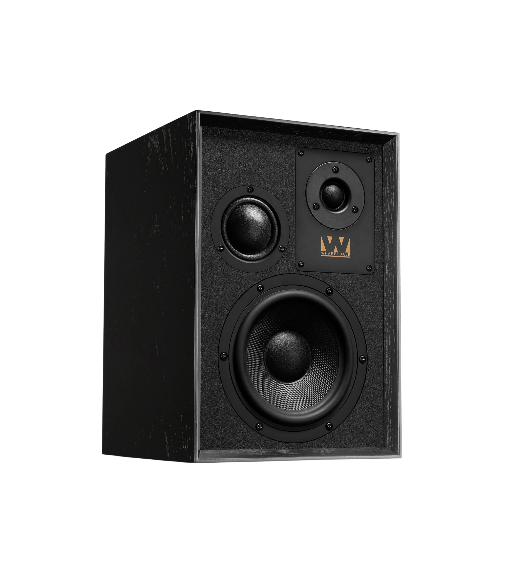Wharfedale Super Denton