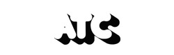 Logo ATC