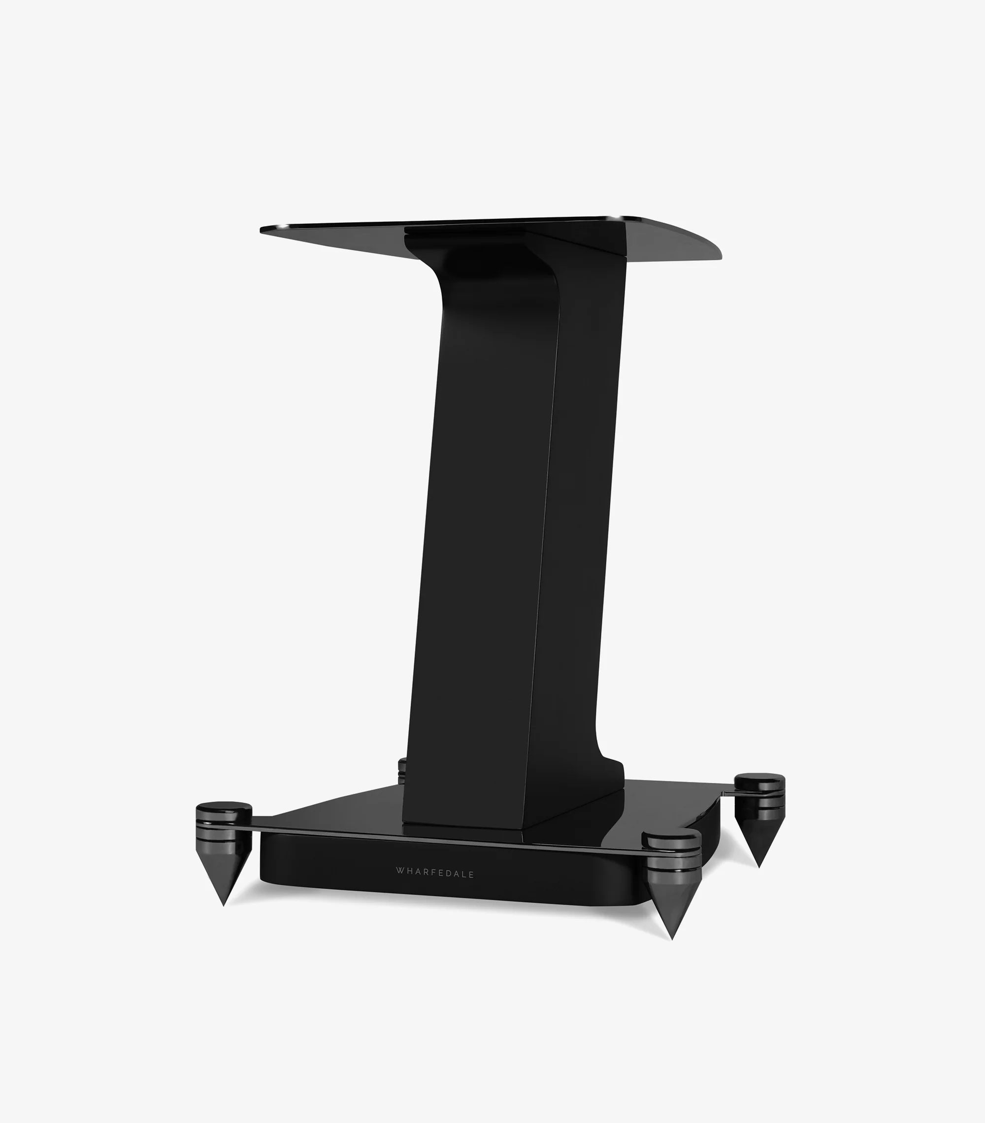 Wharfedale Aura 2 Stand