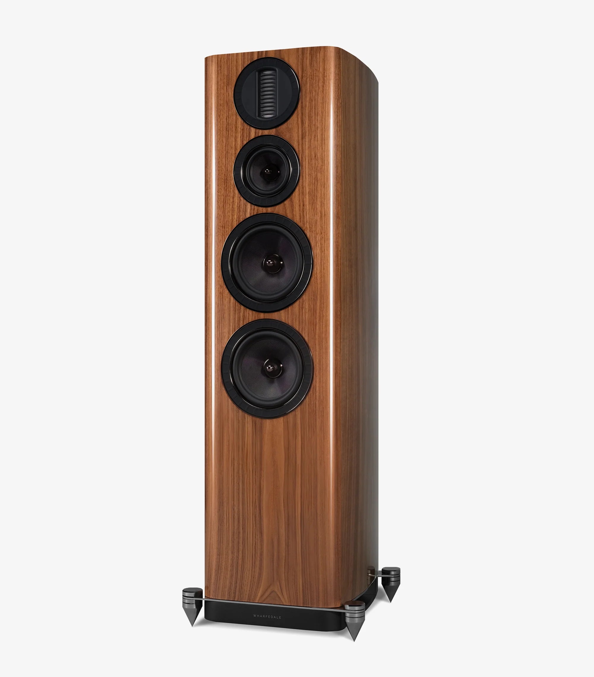 Wharfedale Aura 4