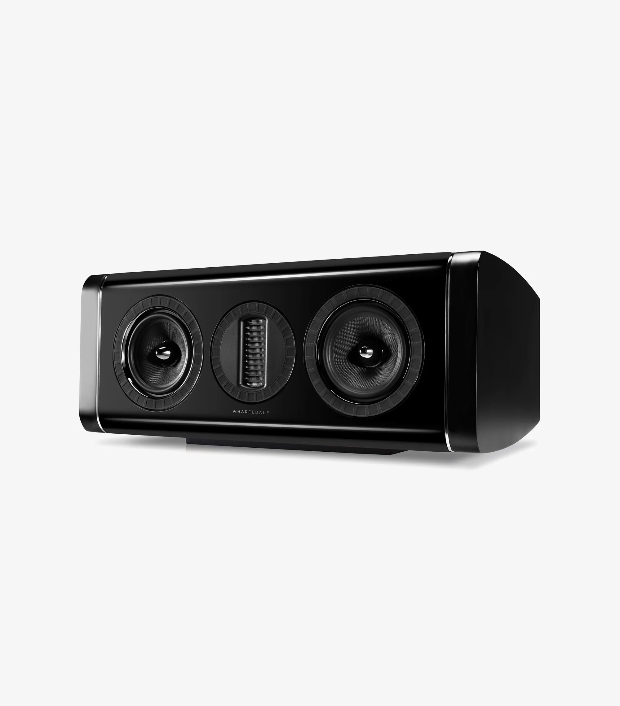 Wharfedale Aura CS