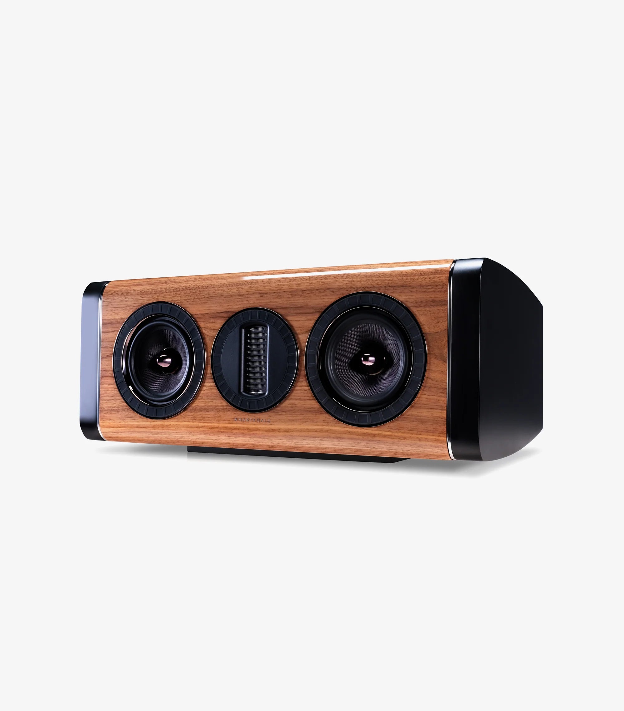 Wharfedale Aura C