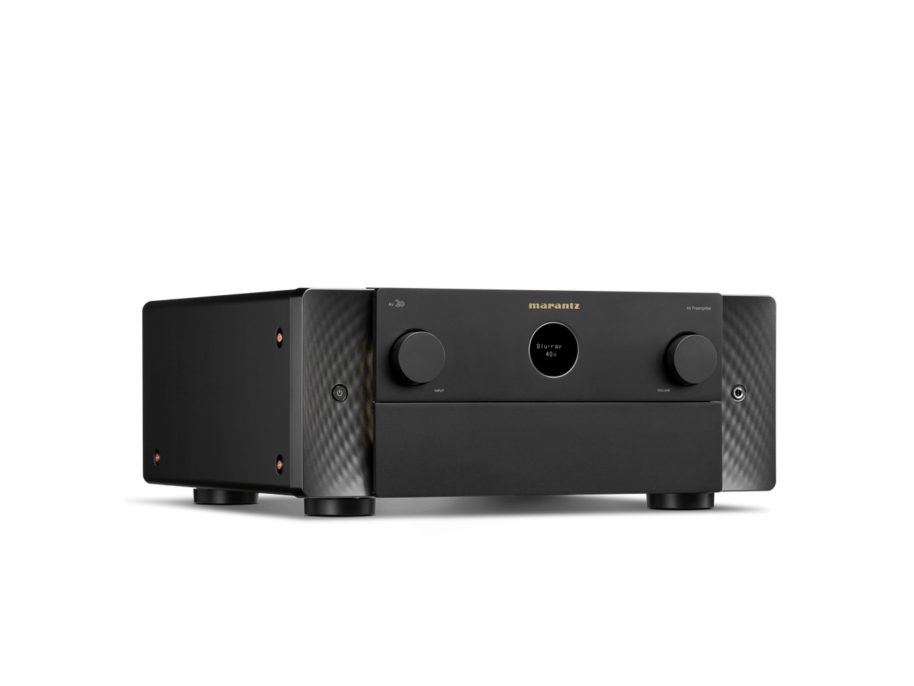 Marantz | AV 20