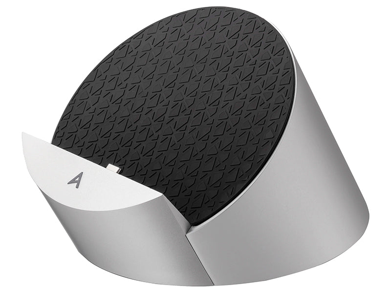 Astell&Kern latest PD10+Cradle