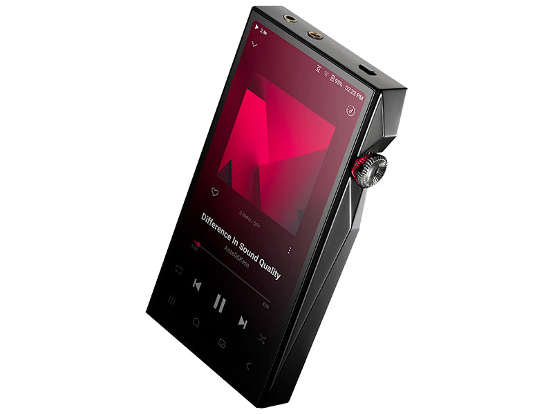 Astell&Kern A&ultima SP4000