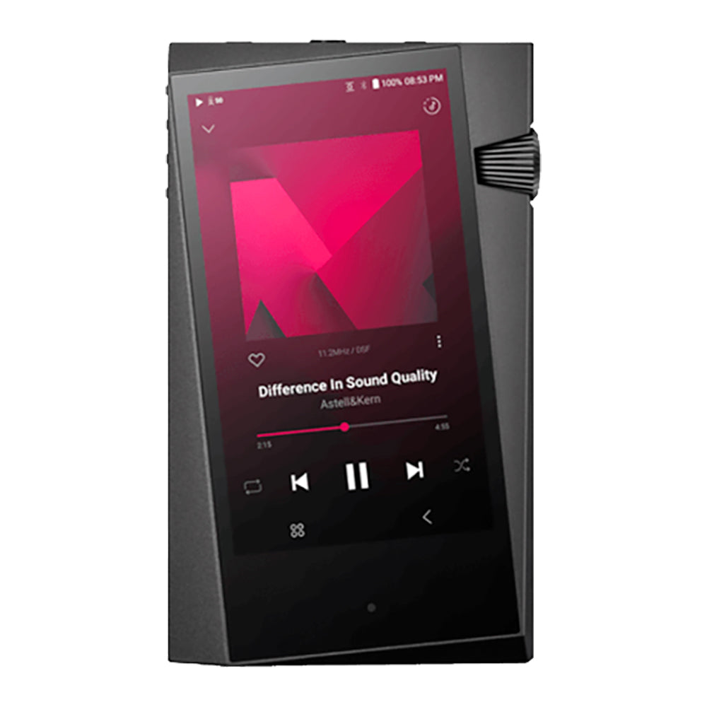 Astell&Kern SR 35