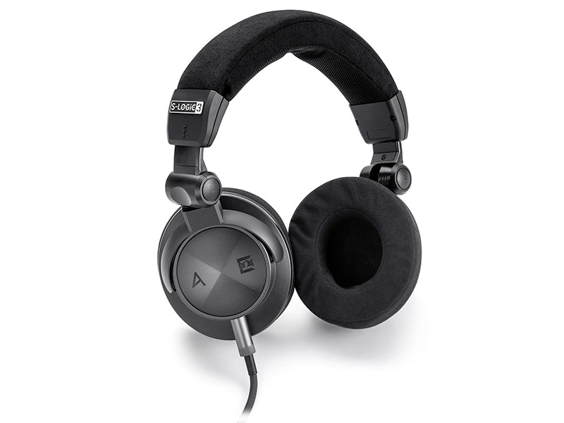 Astell Kern Virtuoso