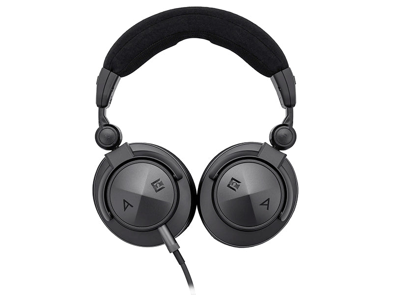 Astell Kern Virtuoso