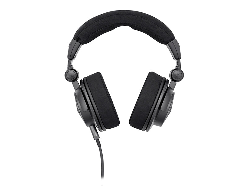 Astell Kern Virtuoso