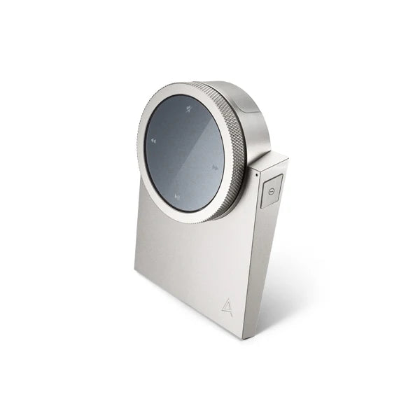 Astell&amp;Kern AK RM01 Remote