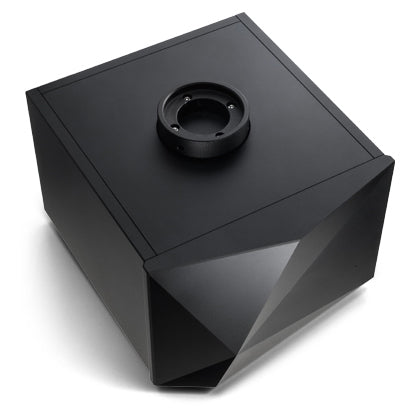 Astell&amp;Kern AK500AP