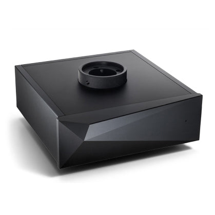 Astell&amp;Kern AK500AP