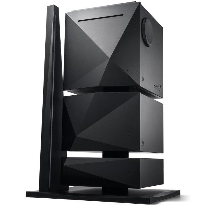 Astell&Kern AK500N Full