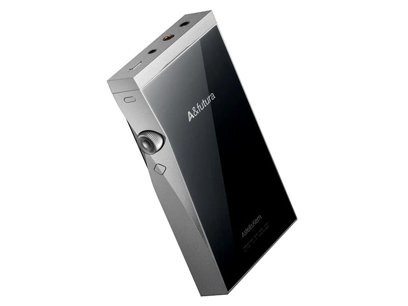 Astell&amp;Kern A&amp;futura SE 180