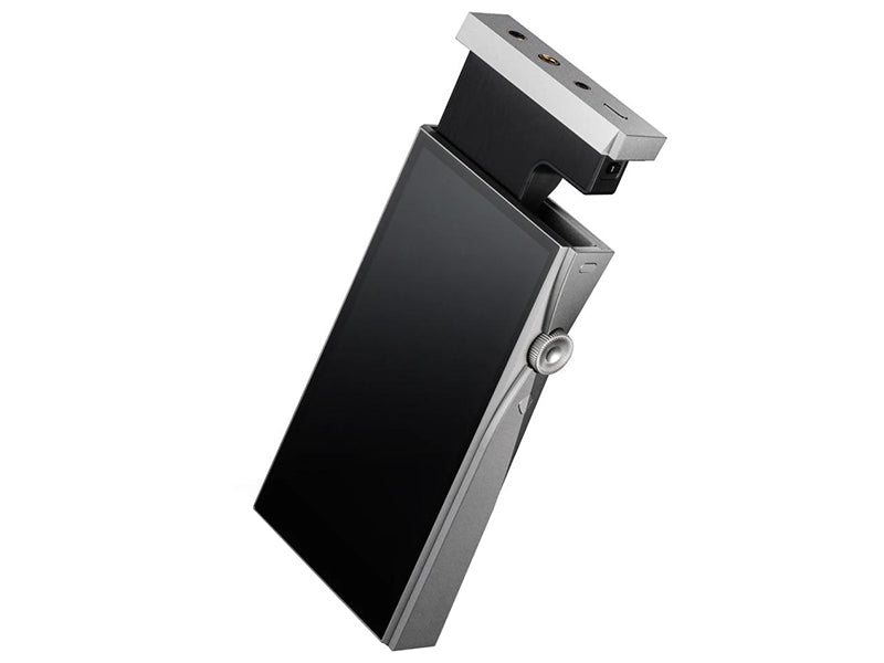 Astell&amp;Kern A&amp;futura SE 180
