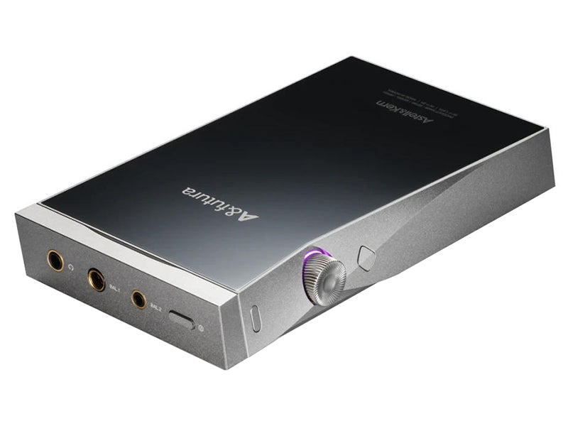 Astell&amp;Kern A&amp;futura SE 180