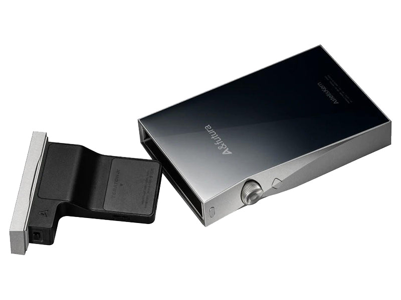 Astell&amp;Kern A&amp;futura SE 180