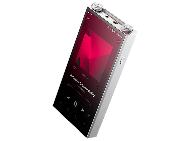 Astell&Kern PD20