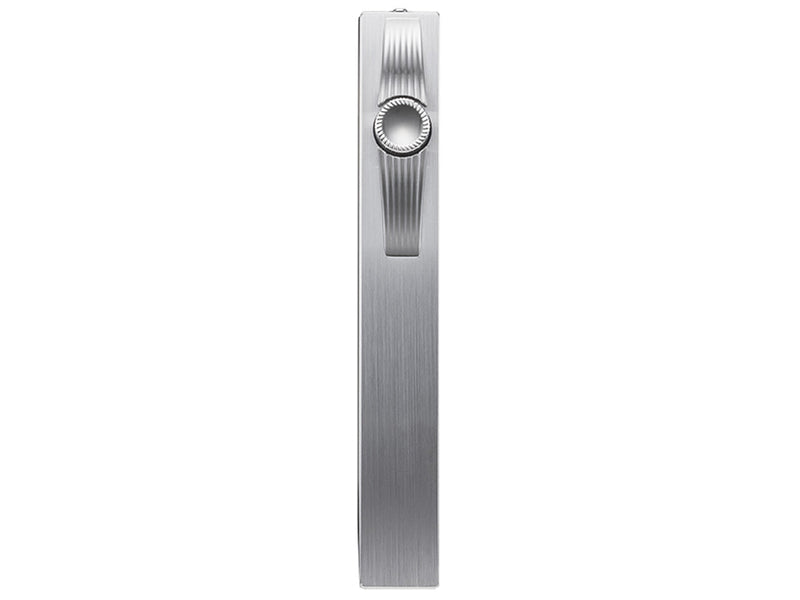Astell&amp;Kern SA700