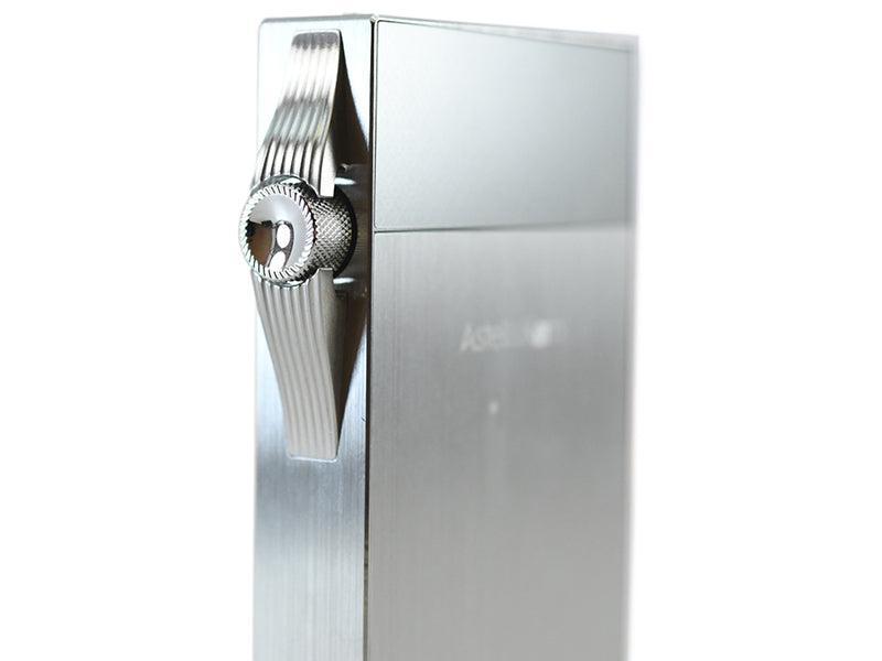 Astell&amp;Kern SA700