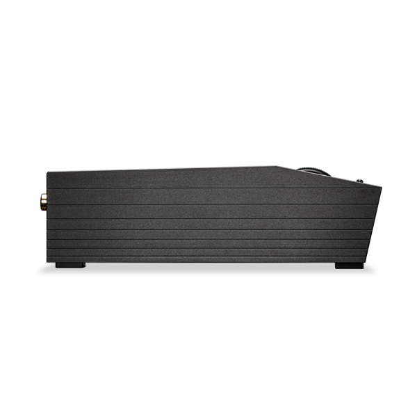 Astell&Kern ACRO CA1000T Ex-Demo