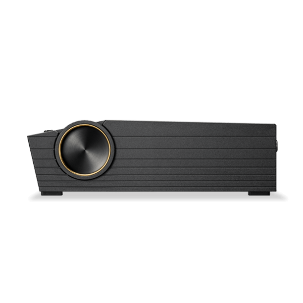 Astell&Kern ACRO CA1000T Ex-Demo