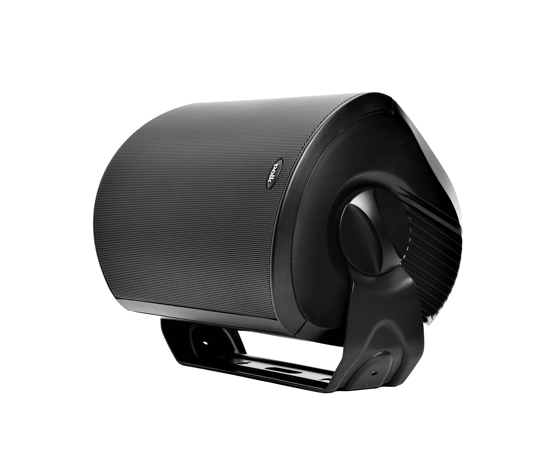 Polk Audio Atrium 8 SDI