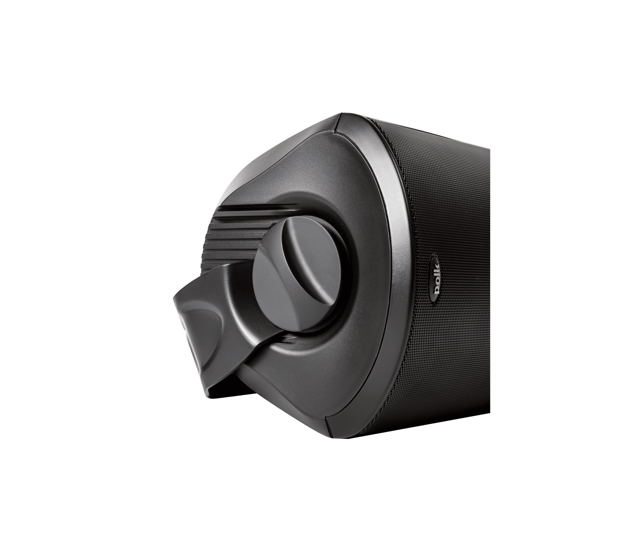 Polk Audio Atrium 8 SDI