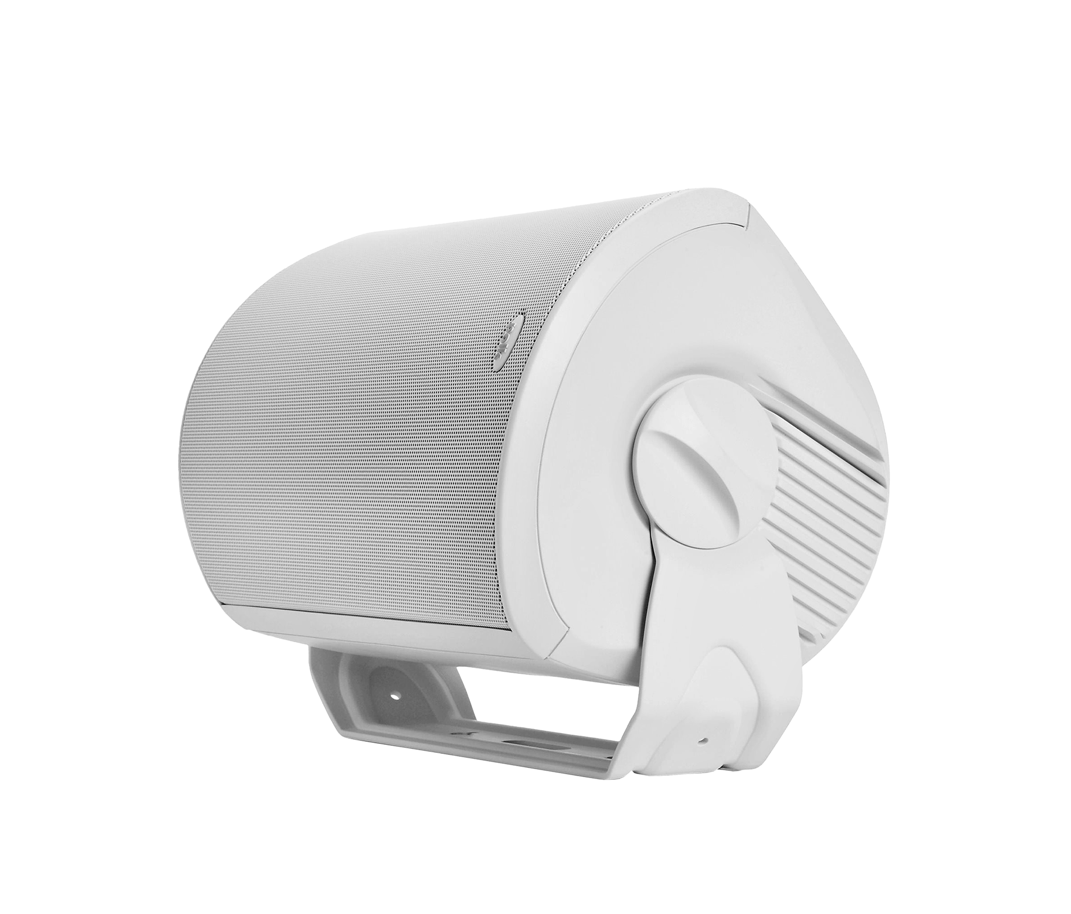 Polk Audio Atrium 8 SDI