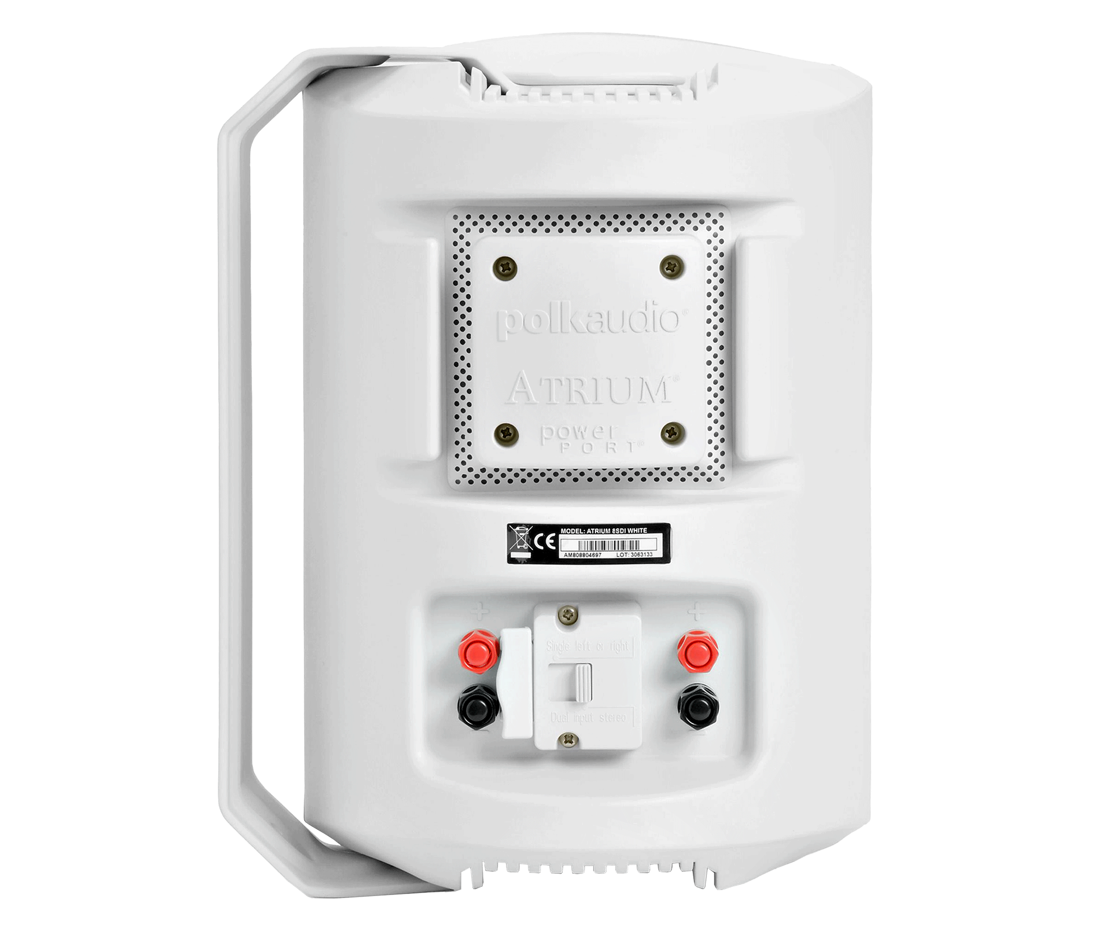Polk Audio Atrium 8 SDI