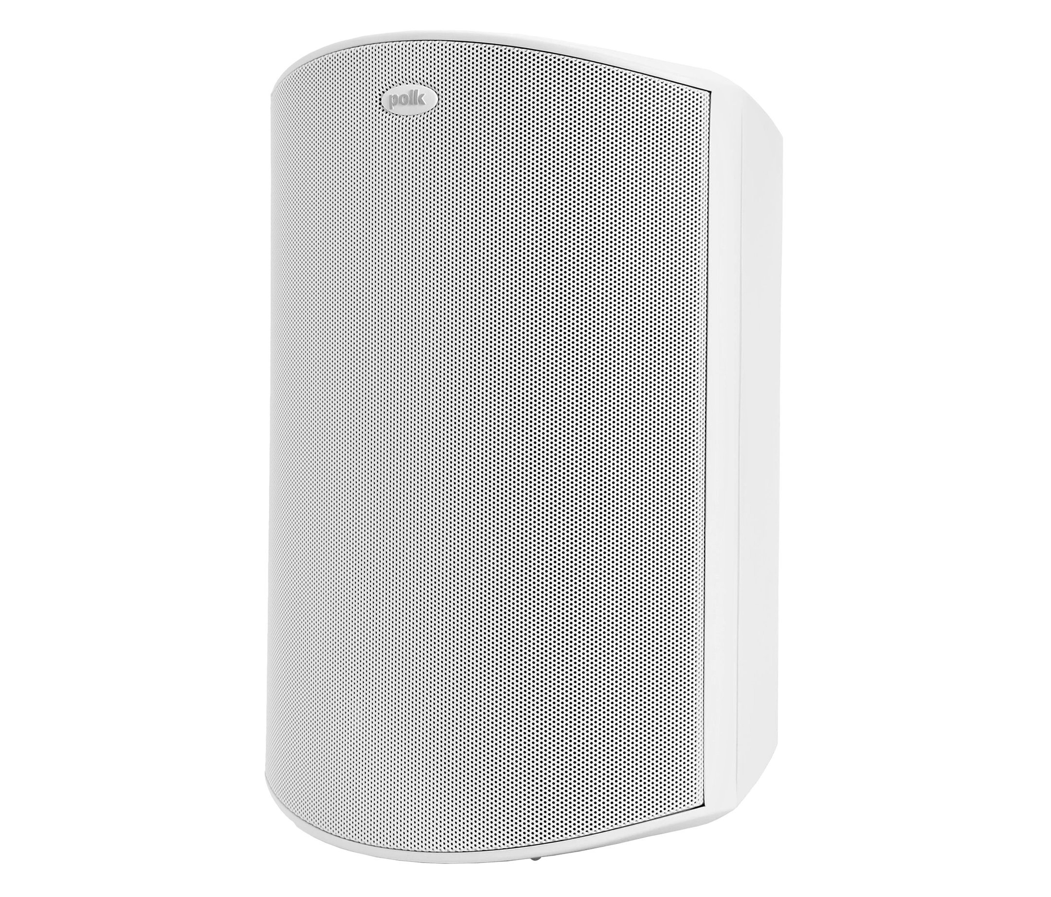 Polk Audio Atrium 8 SDI