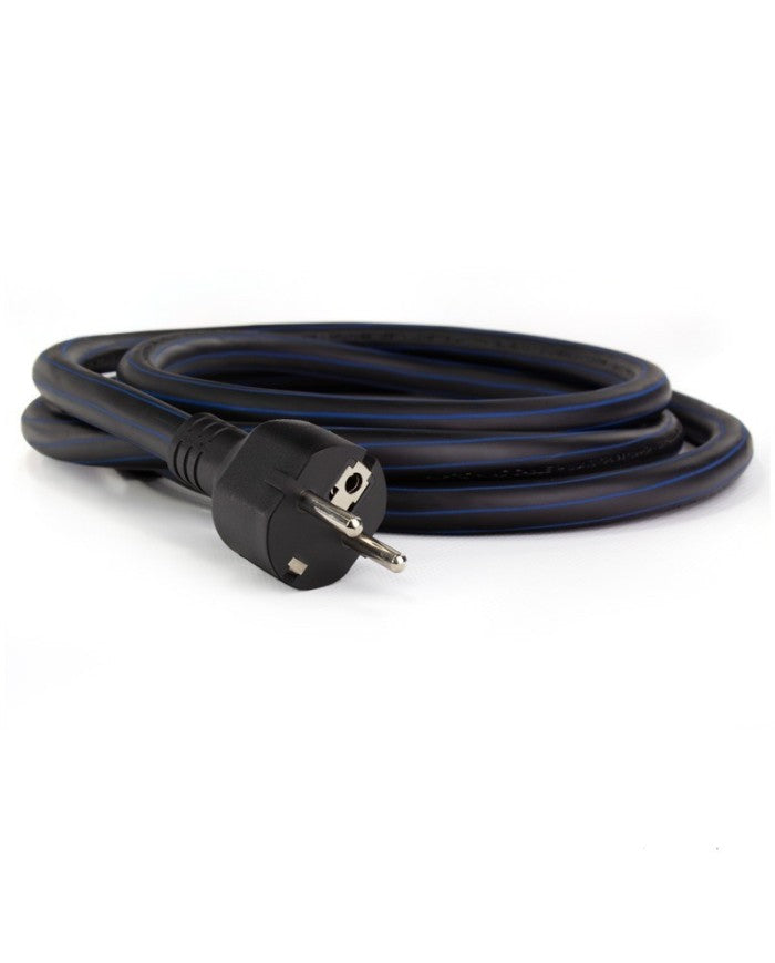 AudioQuest PowerQuest 707