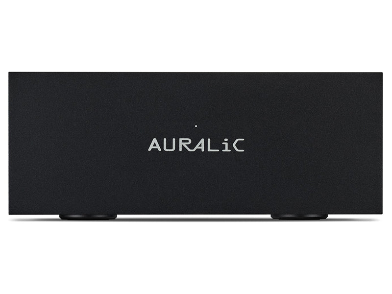 Auralic Aries S1