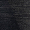 Paradigm XR13