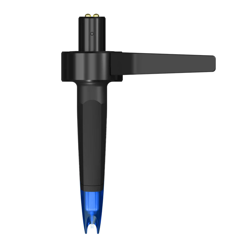 Ortofon Concorde Music Blue