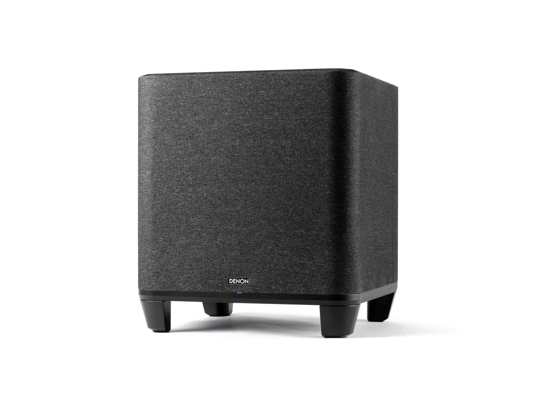 Denon Home Subwoofer