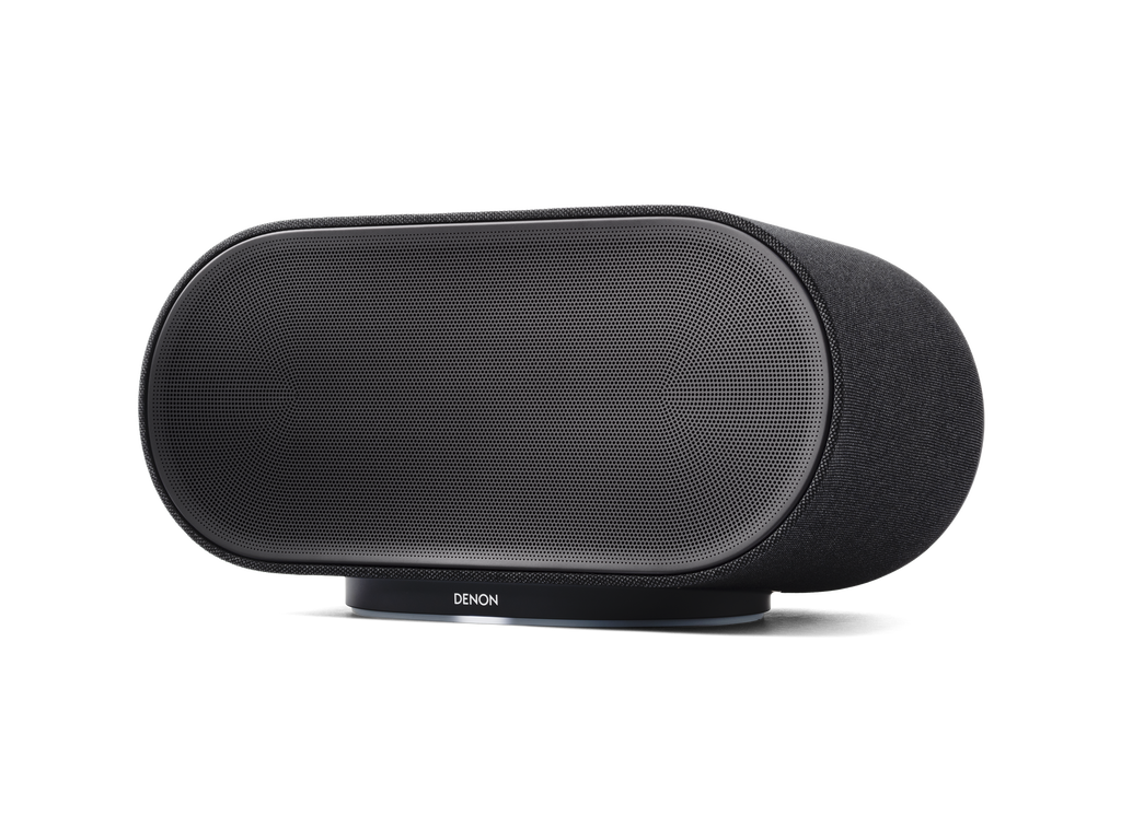 Denon Home 600