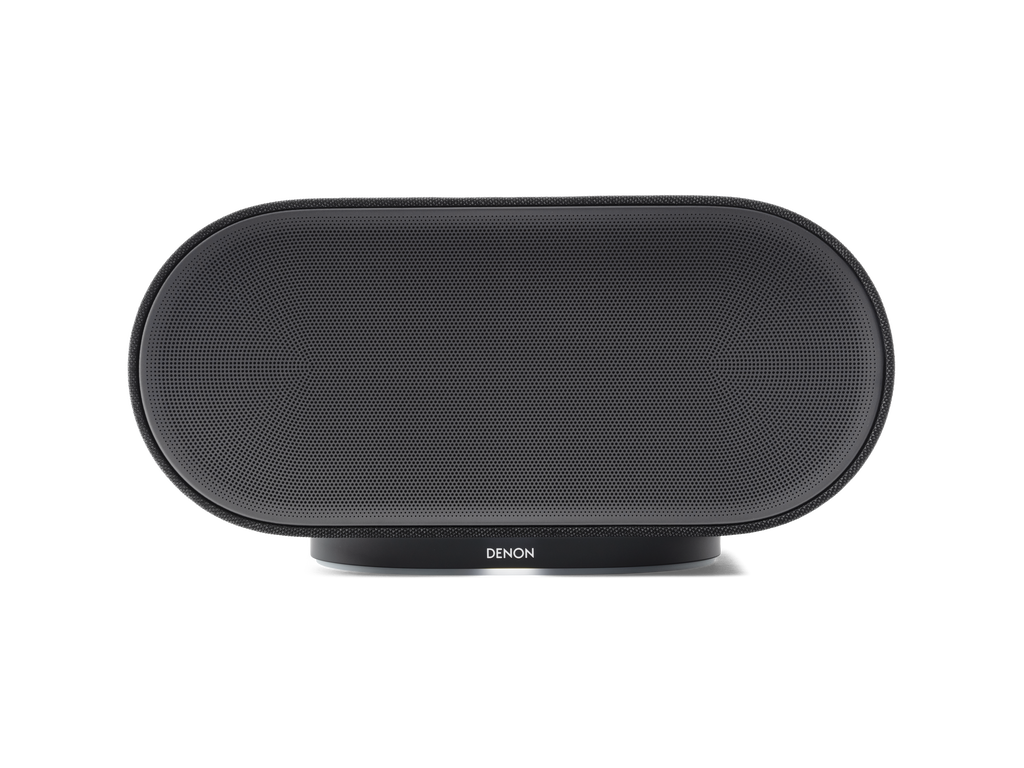 Denon Home 600