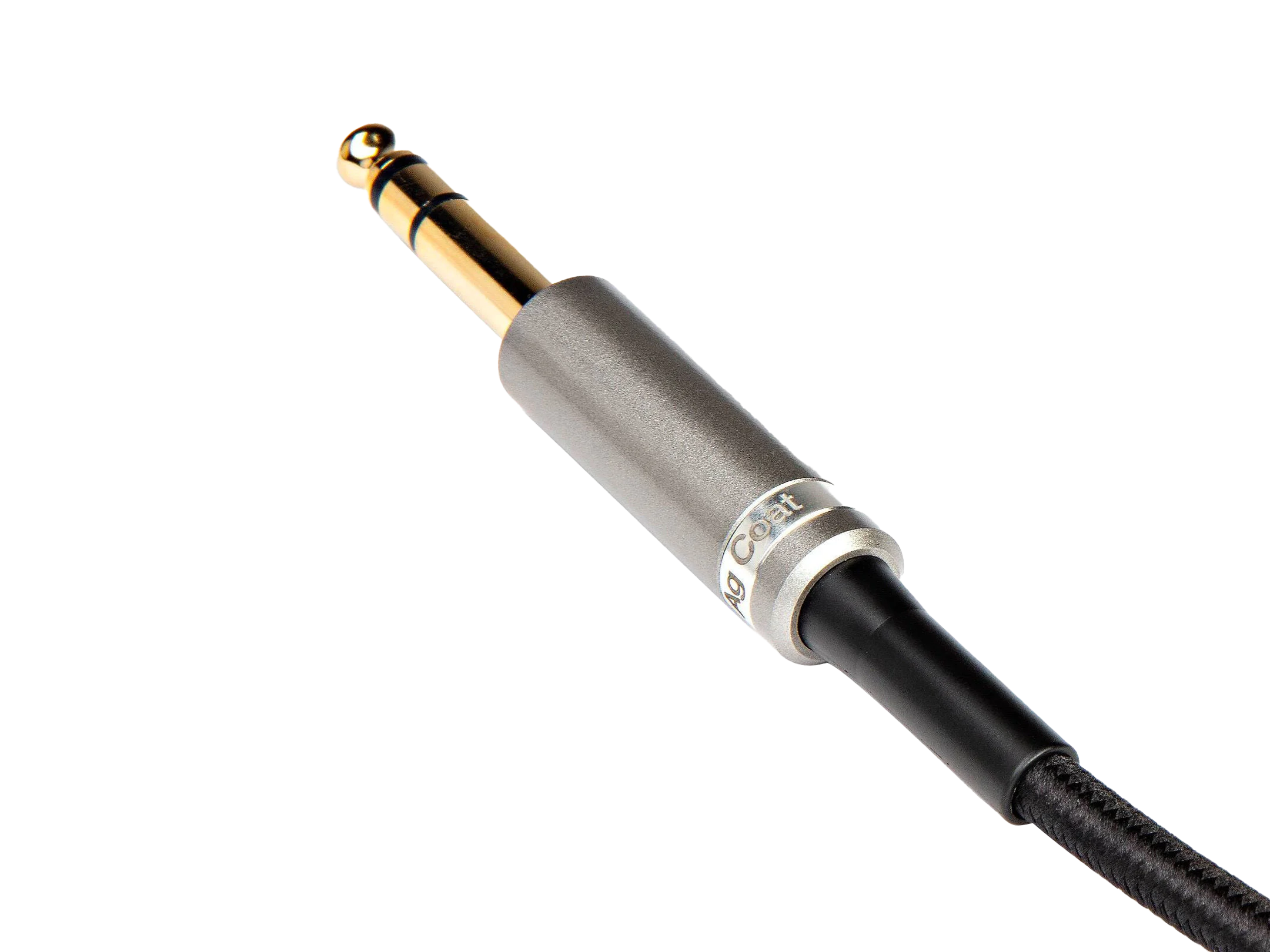 Denon AH-D9200EM