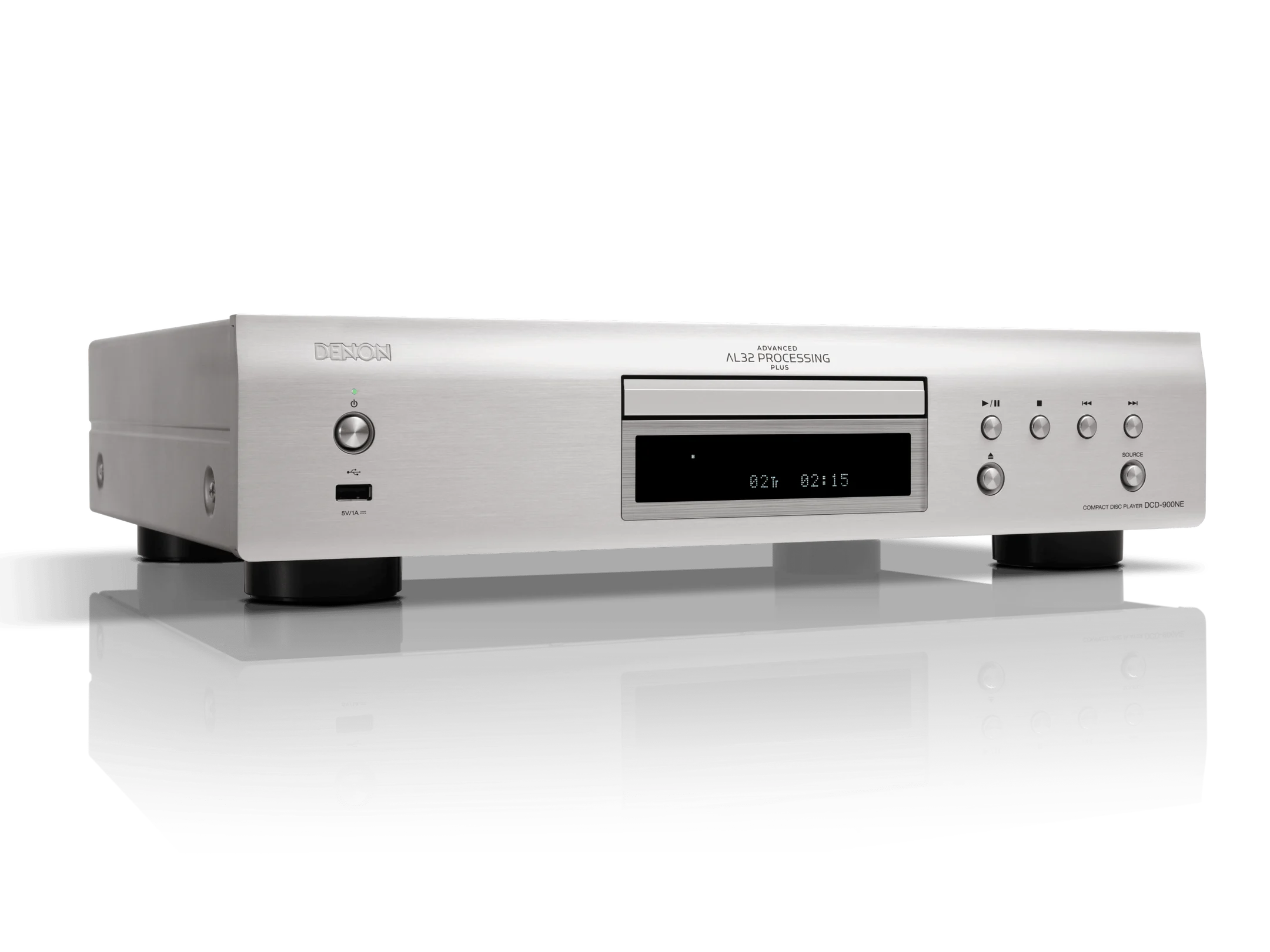 Denon DCD-900NE