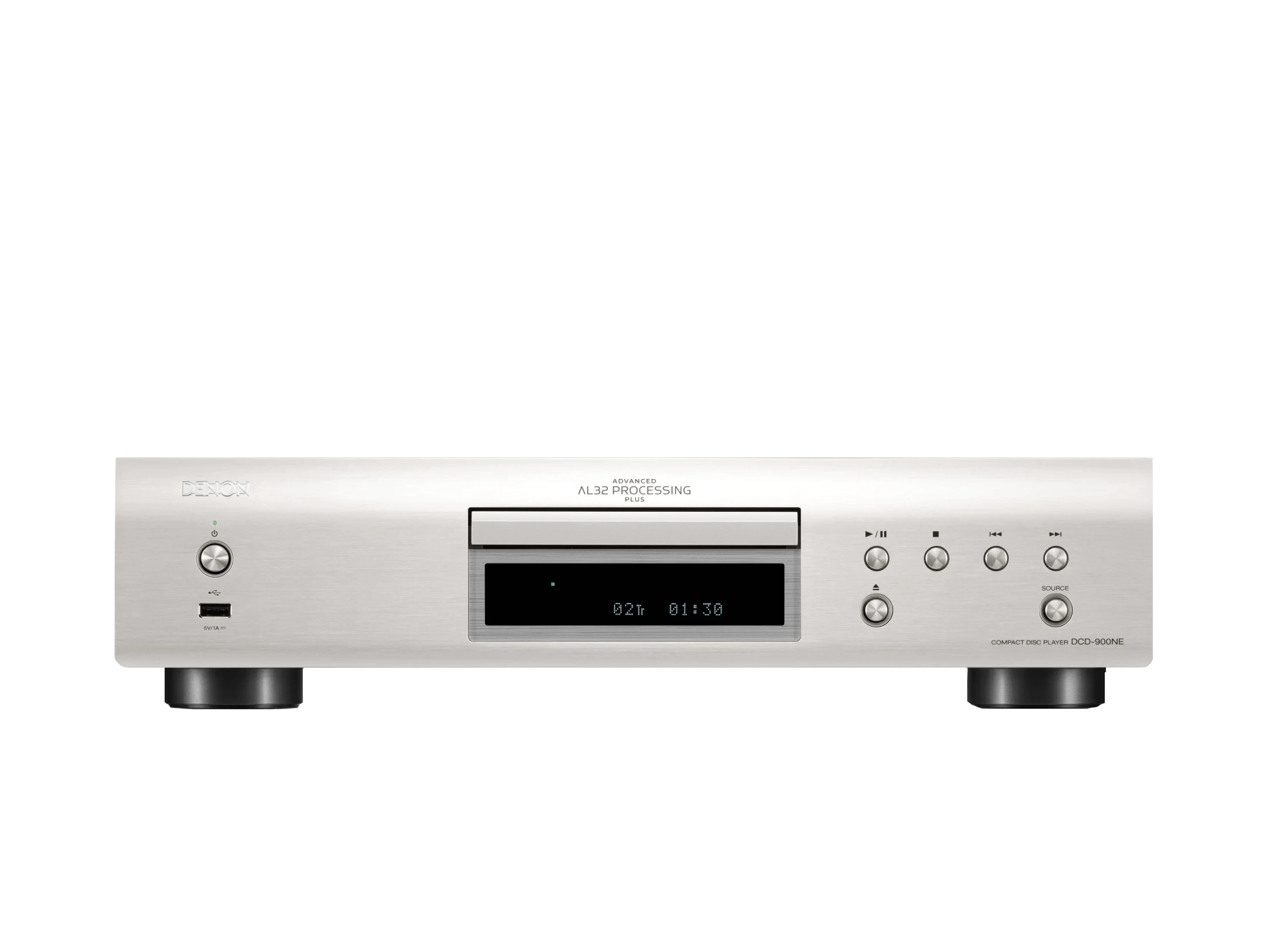 Denon DCD-900NE