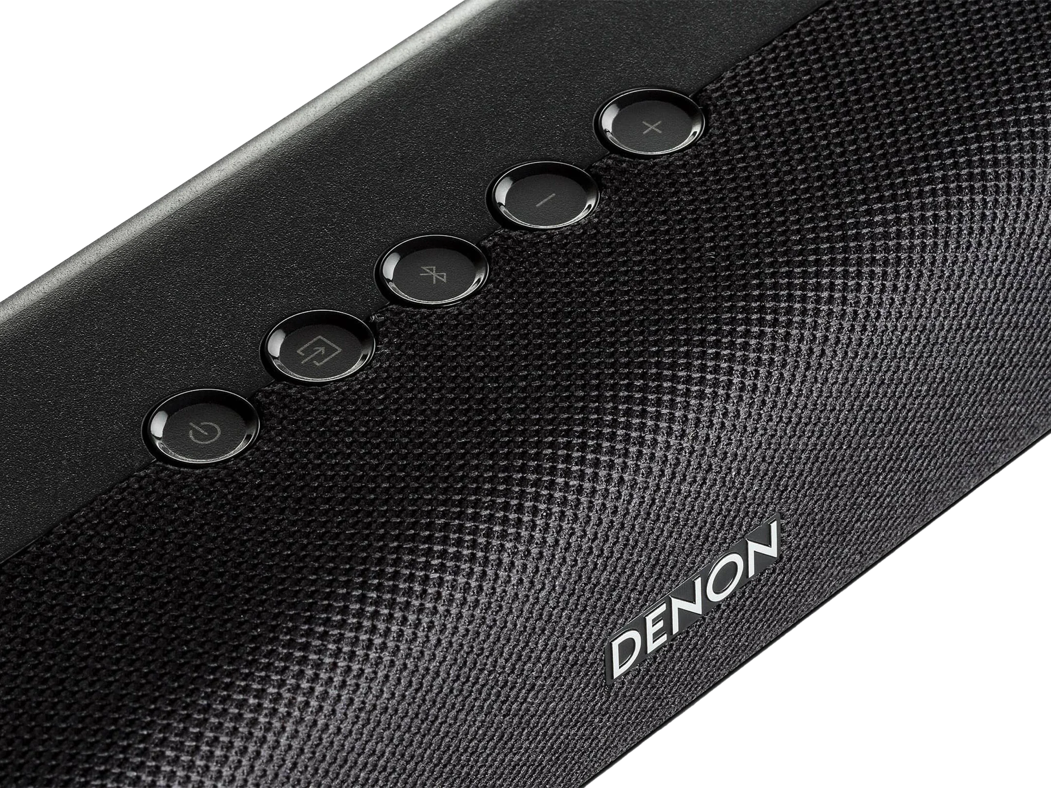 Denon DHT-S316