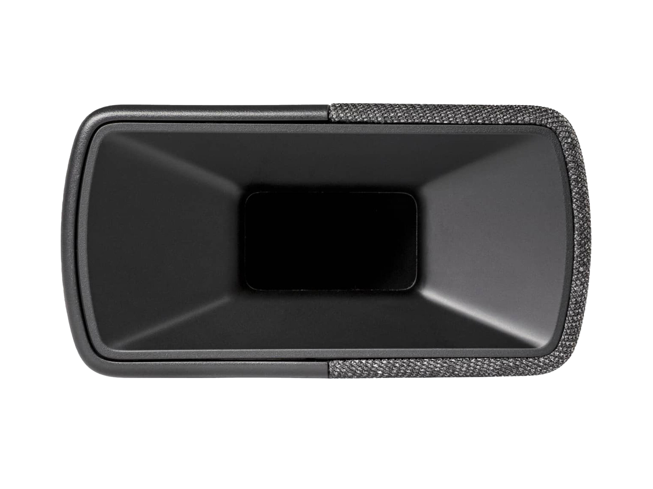 Denon DHT-S217