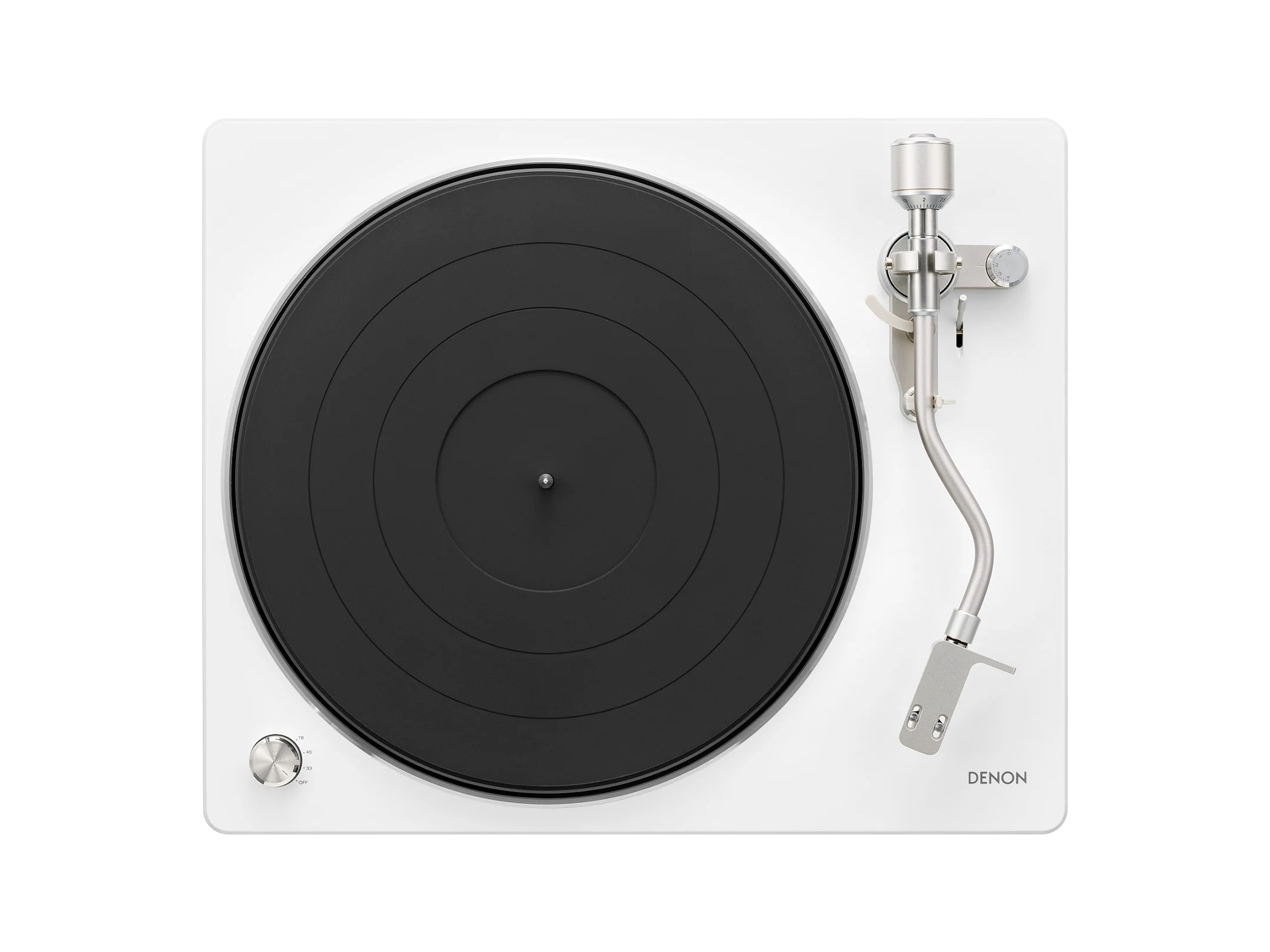 Denon DP-450USB