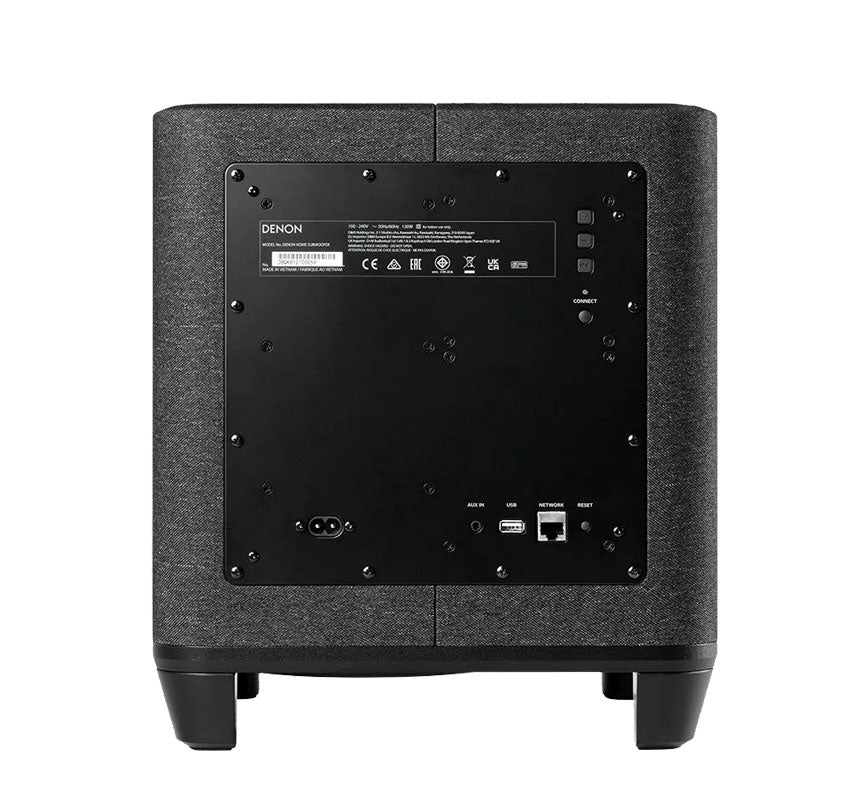 Denon DENON HOME SUBWOOFER