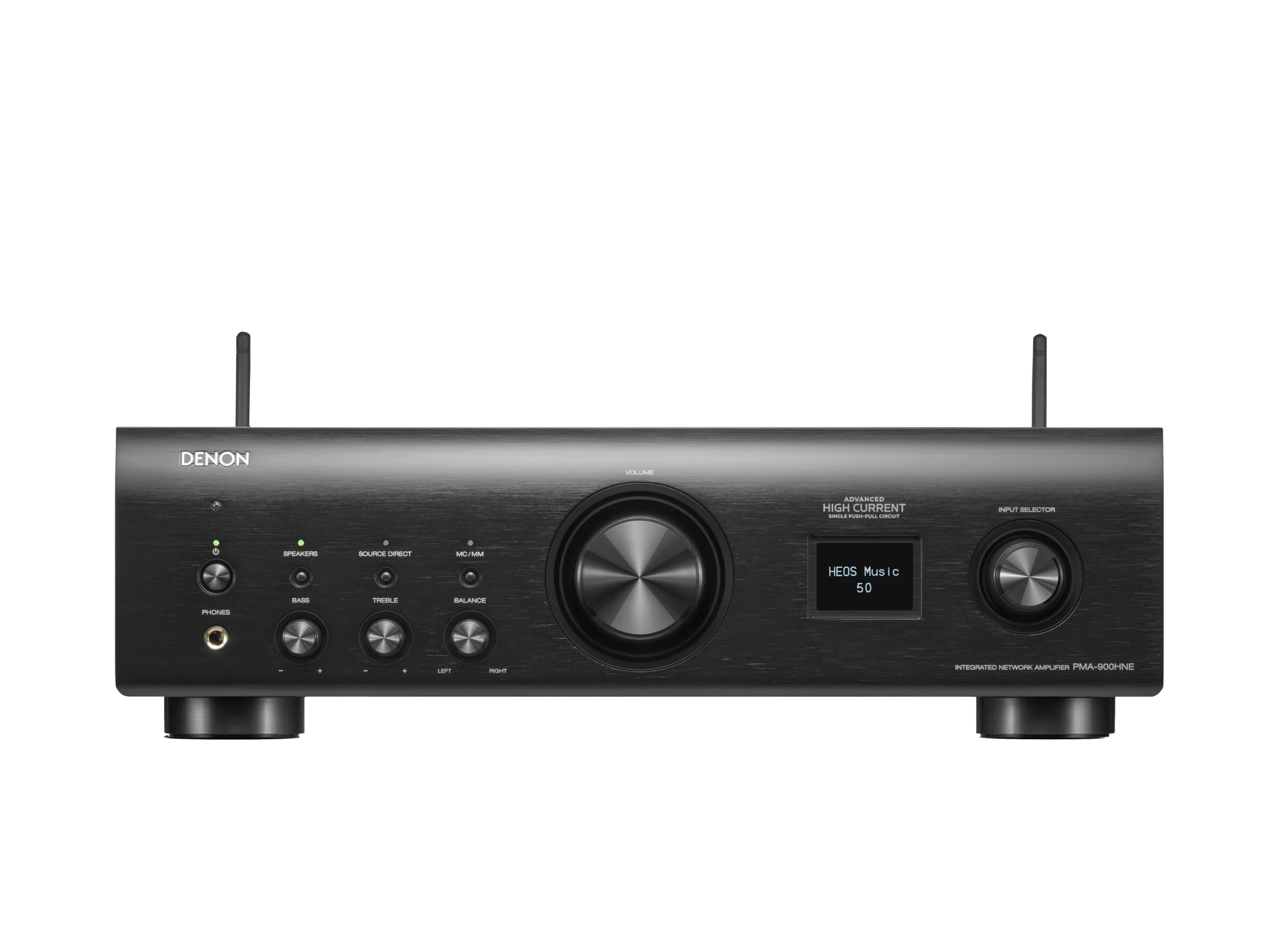 Denon PMA-900HNE