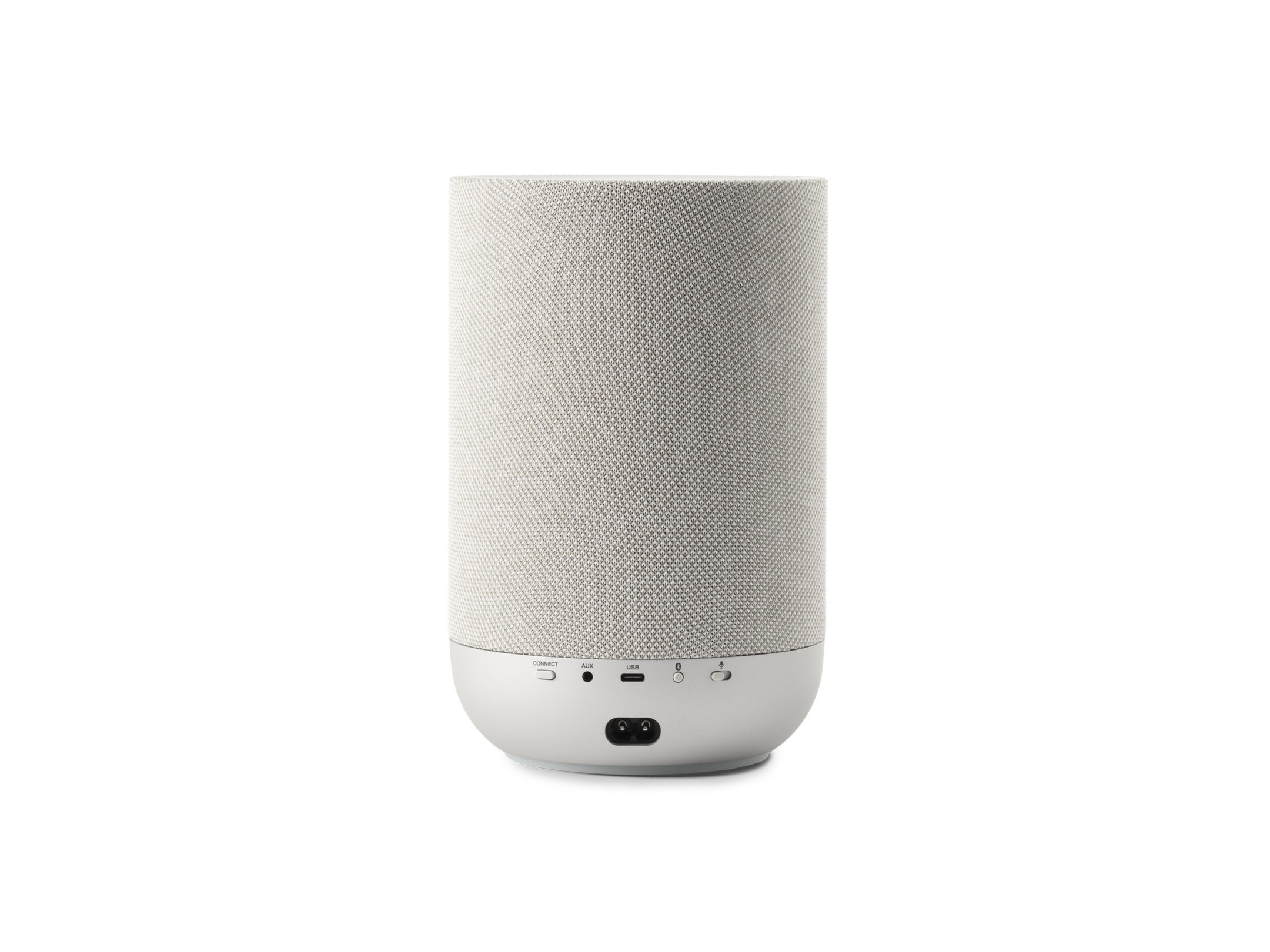 Denon Home 200